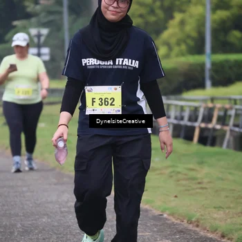Runner Photo 8568242