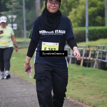 Runner Photo 8568245