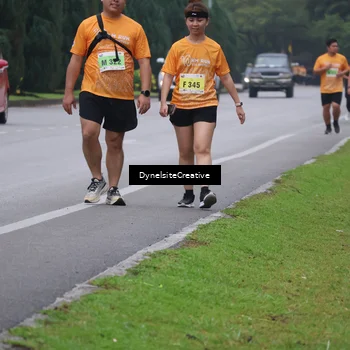 Runner Photo 8568248
