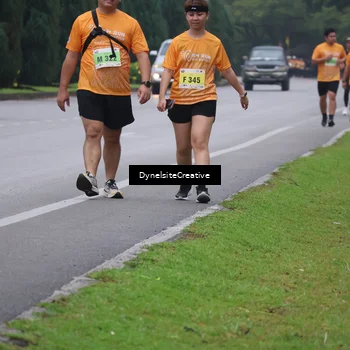 Runner Photo 8568249