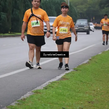 Runner Photo 8568251