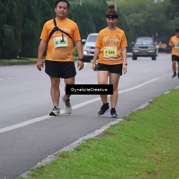 Runner Photo 8568252