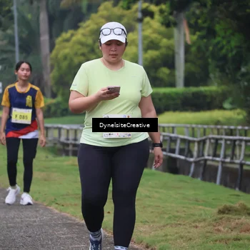 Runner Photo 8568257