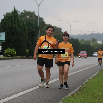 Runner Photo 8568275