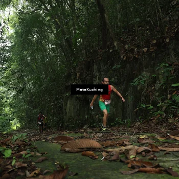 Runner Photo 8568357