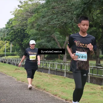 Runner Photo 8568372