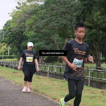 Runner Photo 8568374