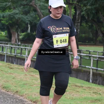Runner Photo 8568375
