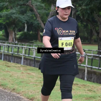 Runner Photo 8568376
