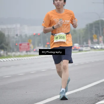 Runner Photo 8568397