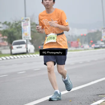 Runner Photo 8568401