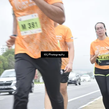Runner Photo 8568432