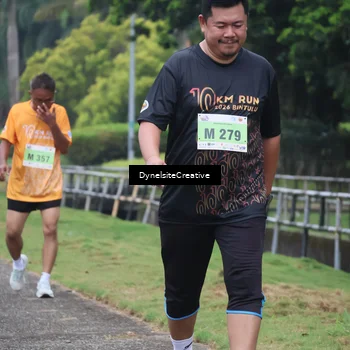 Runner Photo 8568435