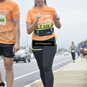 Runner Photo 8568437