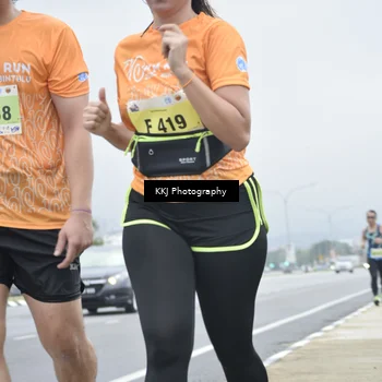 Runner Photo 8568439