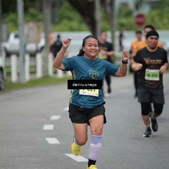 Runner Photo 8568447