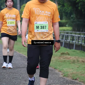 Runner Photo 8568451