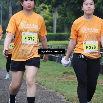 Runner Photo 8568464