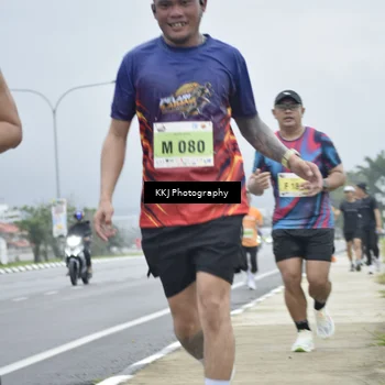 Runner Photo 8568468