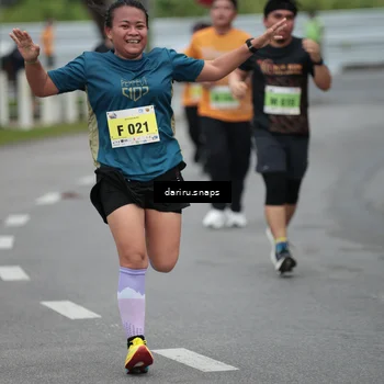 Runner Photo 8568470
