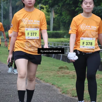 Runner Photo 8568474