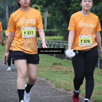 Runner Photo 8568481