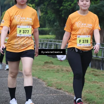 Runner Photo 8568484