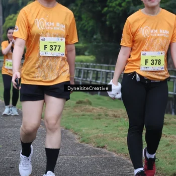 Runner Photo 8568485