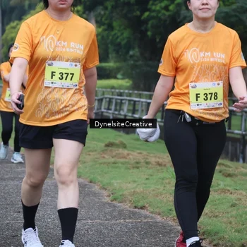 Runner Photo 8568486