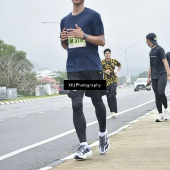 Runner Photo 8568491