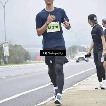 Runner Photo 8568494
