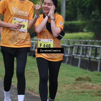 Runner Photo 8568495