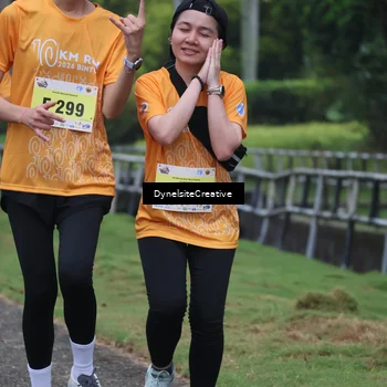 Runner Photo 8568496
