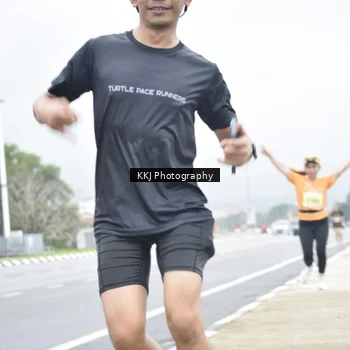 Runner Photo 8568505
