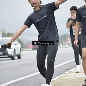 Runner Photo 8568511