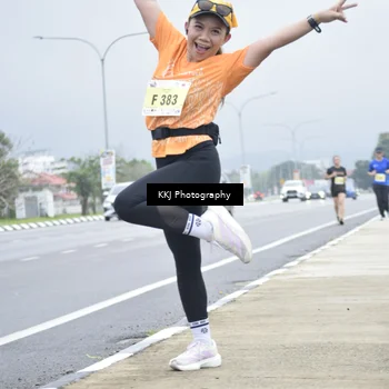 Runner Photo 8568523