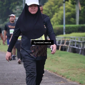 Runner Photo 8568527