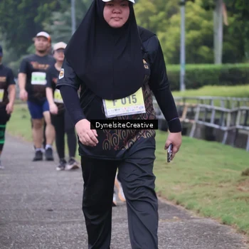 Runner Photo 8568530