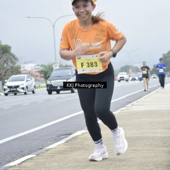 Runner Photo 8568531