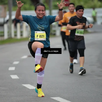 Runner Photo 8568546