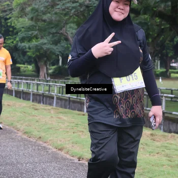 Runner Photo 8568549