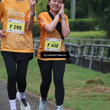 Runner Photo 8568554