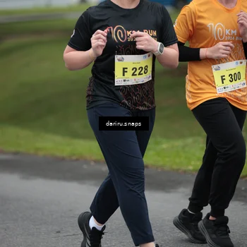 Runner Photo 8568560