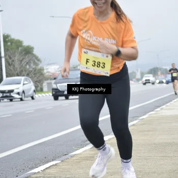 Runner Photo 8568573