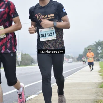 Runner Photo 8568578