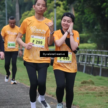 Runner Photo 8568580