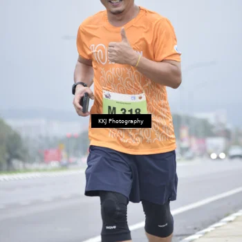 Runner Photo 8568585