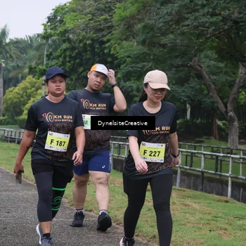Runner Photo 8568589