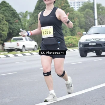 Runner Photo 8568594