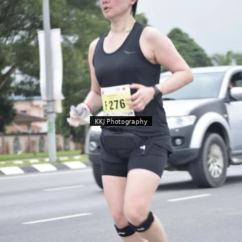 Runner Photo 8568597
